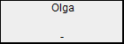 Olga 