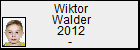Wiktor Walder