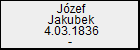 Jzef Jakubek