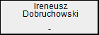 Ireneusz Dobruchowski