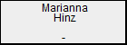 Marianna Hinz