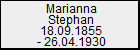 Marianna Stephan