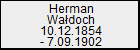 Herman Wadoch