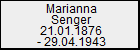 Marianna Senger