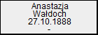 Anastazja Wadoch