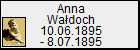 Anna Wadoch
