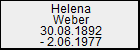 Helena Weber