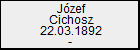 Jzef Cichosz