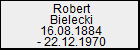 Robert Bielecki