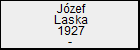 Jzef Laska