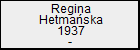 Regina Hetmaska