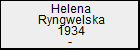 Helena Ryngwelska