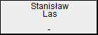 Stanisaw Las