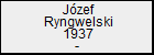 Jzef Ryngwelski