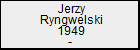 Jerzy Ryngwelski