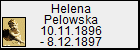 Helena Pelowska