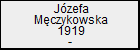 Jzefa Mczykowska