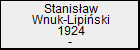 Stanisaw Wnuk-Lipiski