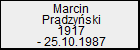 Marcin Prdzyski