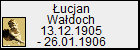 ucjan Wadoch