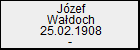 Jzef Wadoch