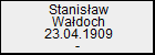 Stanisaw Wadoch