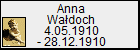 Anna Wadoch