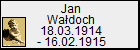 Jan Wadoch