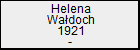 Helena Wadoch
