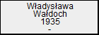 Wadysawa Wadoch