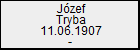 Jzef Tryba