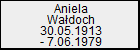 Aniela Wadoch