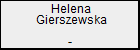 Helena Gierszewska