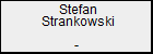 Stefan Strankowski