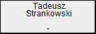Tadeusz Strankowski