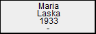Maria Laska