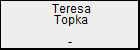 Teresa Topka