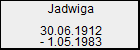 Jadwiga 