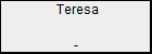 Teresa 
