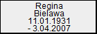 Regina Bielawa