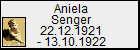 Aniela Senger