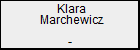 Klara Marchewicz