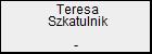 Teresa Szkatulnik
