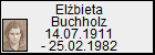 Elbieta Buchholz
