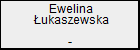 Ewelina ukaszewska