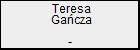 Teresa Gacza