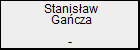 Stanisaw Gacza