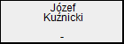 Jzef Kunicki