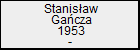 Stanisaw Gacza