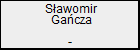 Sawomir Gacza